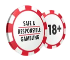 Responsible-Gambling pinco-pinco-resmi.ink