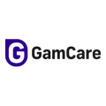 gamcare pinco-pinco-resmi.ink
